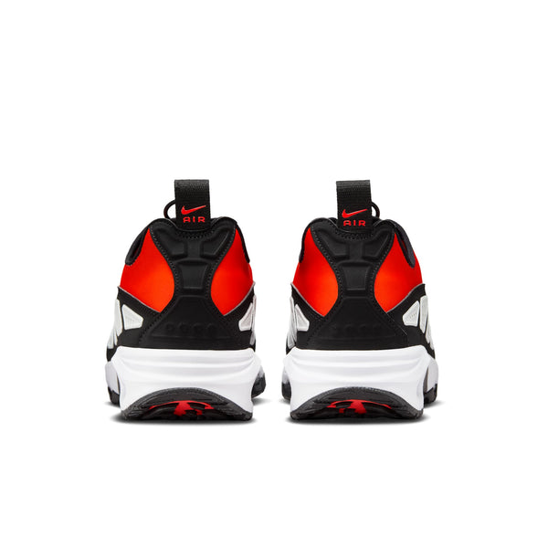 [HJ8080-600] Womens Nike Air Max Sunder 'Bright Crimson'