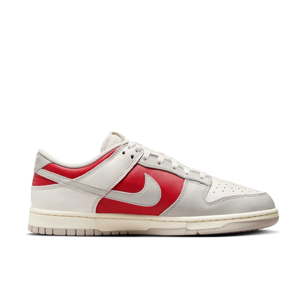 [HJ9093-030] MENS NIKE DUNK LOW RETRO