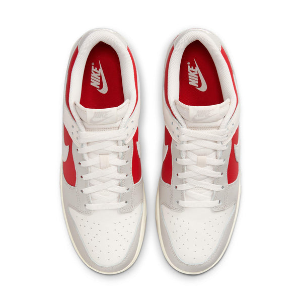 [HJ9093-030] MENS NIKE DUNK LOW RETRO