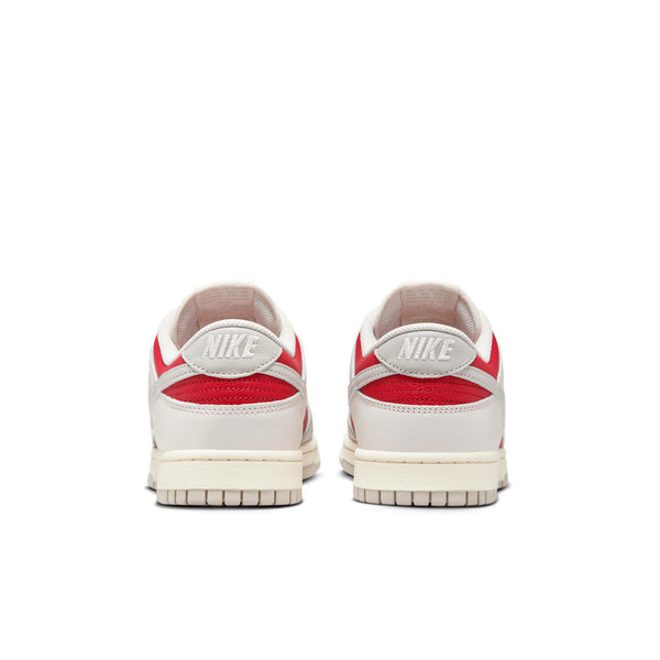 [HJ9093-030] MENS NIKE DUNK LOW RETRO