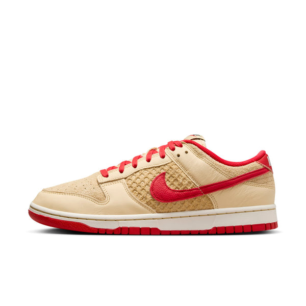 [HJ9100-294] Mens Nike DUNK LOW RETRO SE