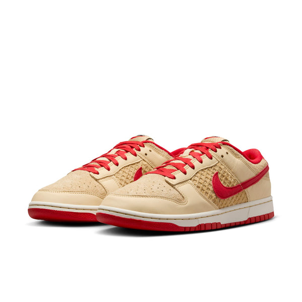 [HJ9100-294] Mens Nike DUNK LOW RETRO SE