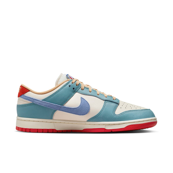 [HJ9112-110] MENS NIKE DUNK LOW PRM