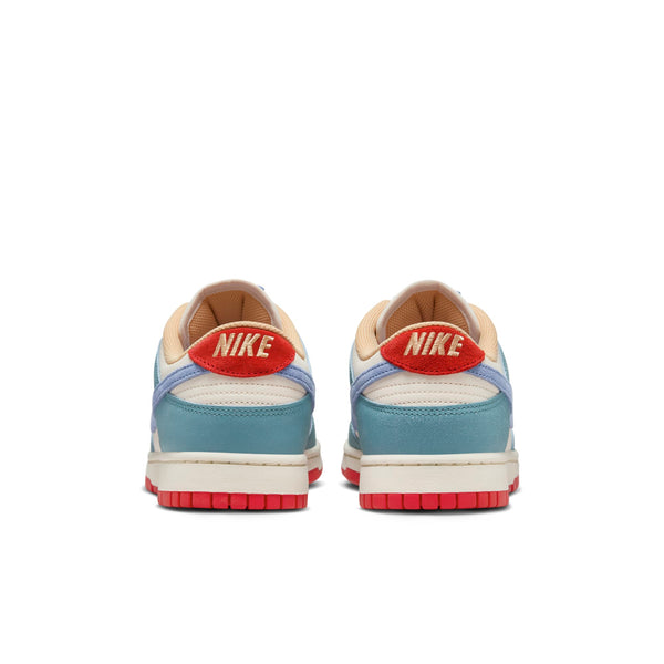 [HJ9112-110] MENS NIKE DUNK LOW PRM
