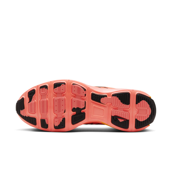 [HJ9145-809] MENS NIKE LUNAR ROAM