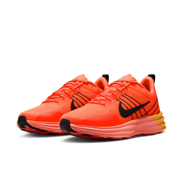 [HJ9145-809] MENS NIKE LUNAR ROAM