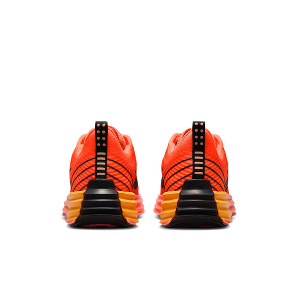 [HJ9145-809] MENS NIKE LUNAR ROAM