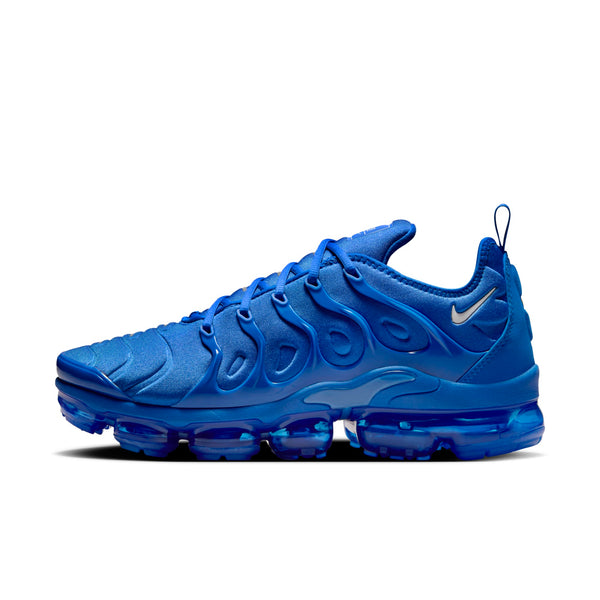 [HJ9148-480] MENS NIKE AIR VAPORMAX PLUS
