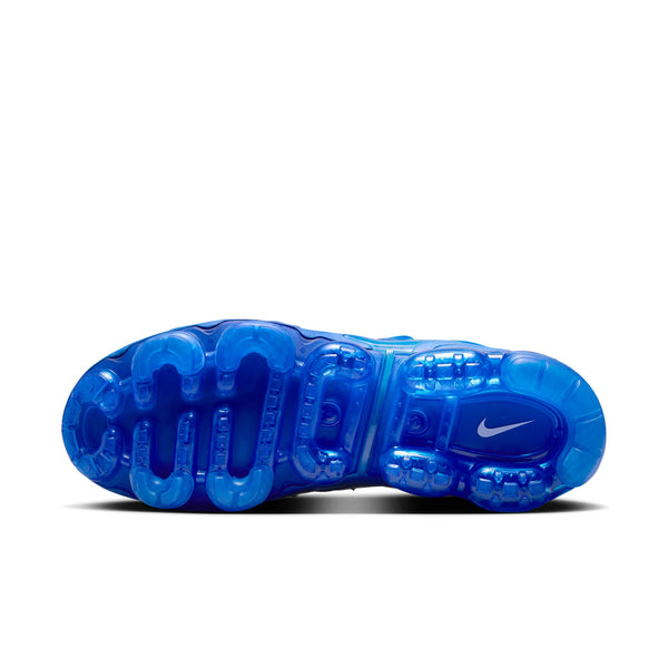 [HJ9148-480] MENS NIKE AIR VAPORMAX PLUS