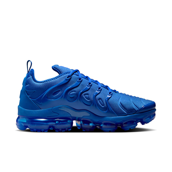 [HJ9148-480] MENS NIKE AIR VAPORMAX PLUS