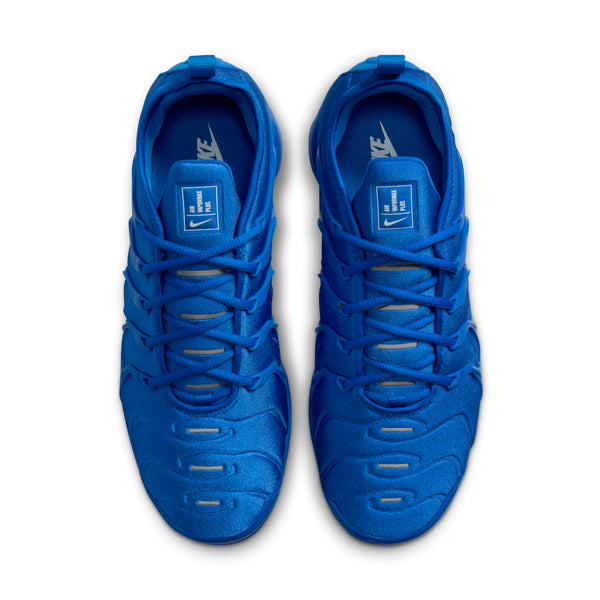 [HJ9148-480] MENS NIKE AIR VAPORMAX PLUS