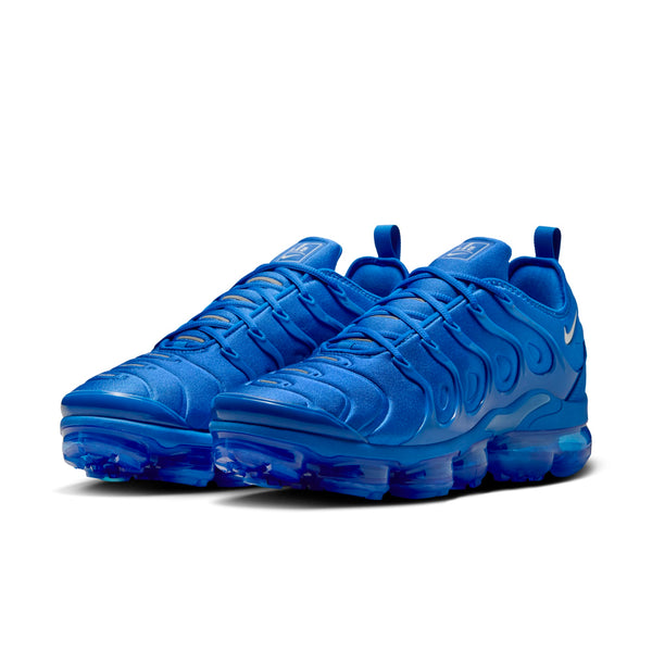 [HJ9148-480] MENS NIKE AIR VAPORMAX PLUS