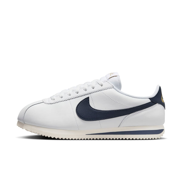 [HJ9343-100] WOMENS NIKE W CORTEZ OLY