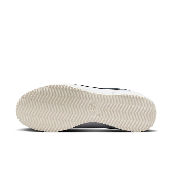 [HJ9343-100] WOMENS NIKE W CORTEZ OLY