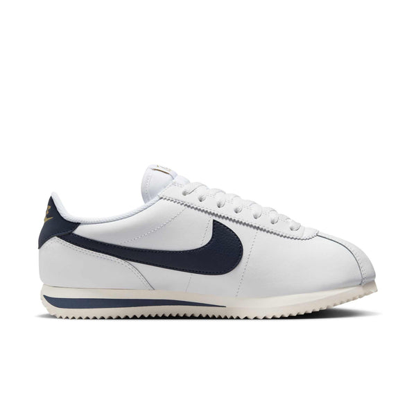 [HJ9343-100] WOMENS NIKE W CORTEZ OLY