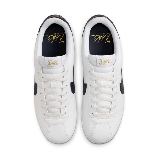 [HJ9343-100] WOMENS NIKE W CORTEZ OLY