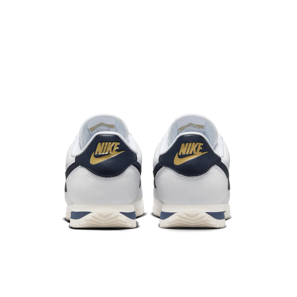 [HJ9343-100] WOMENS NIKE W CORTEZ OLY