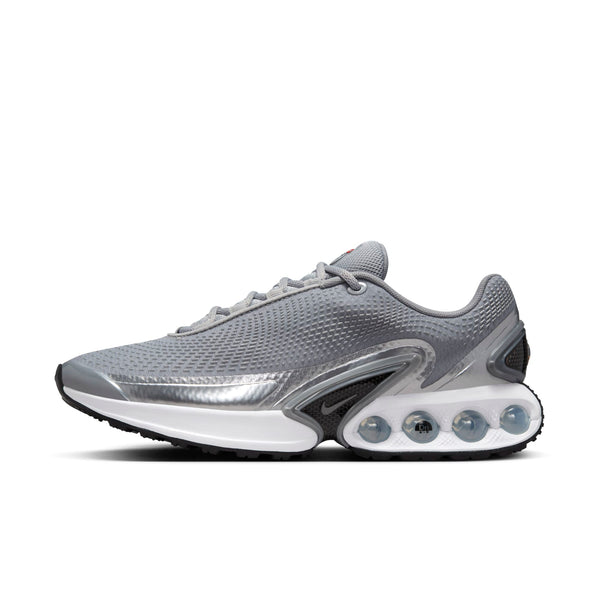 [HJ9638-001] WOMENS NIKE AIR MAX DN PRM