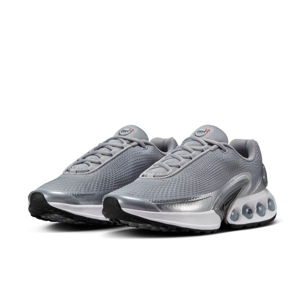 [HJ9638-001] WOMENS NIKE AIR MAX DN PRM