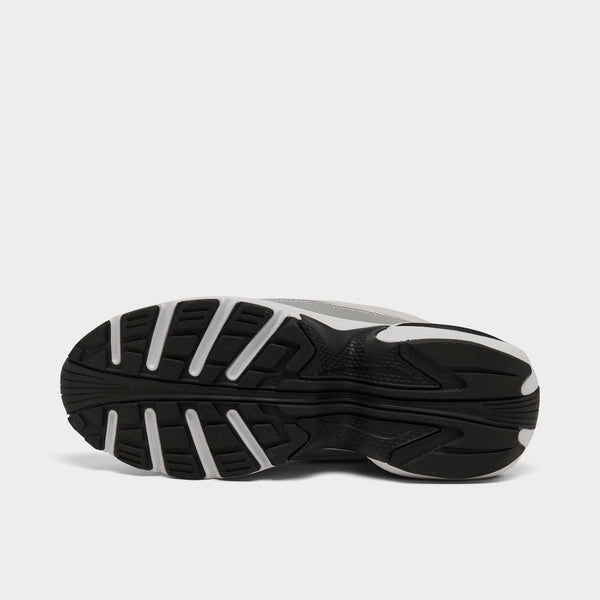 [HM0256-001] WOMENS NIKE AIR MAX PORTAL SE 'METALLIC SILVER PHANTOM'