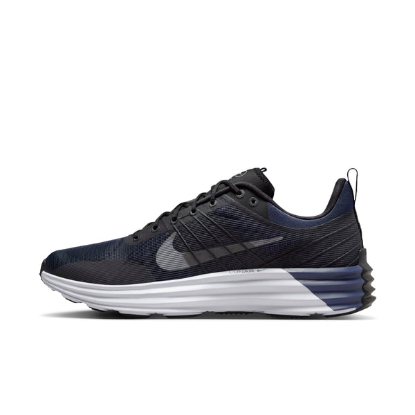 [HM0713-001] MENS NIKE LUNAR ROAM