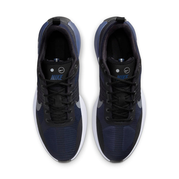 [HM0713-001] MENS NIKE LUNAR ROAM