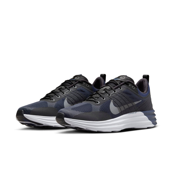 [HM0713-001] MENS NIKE LUNAR ROAM