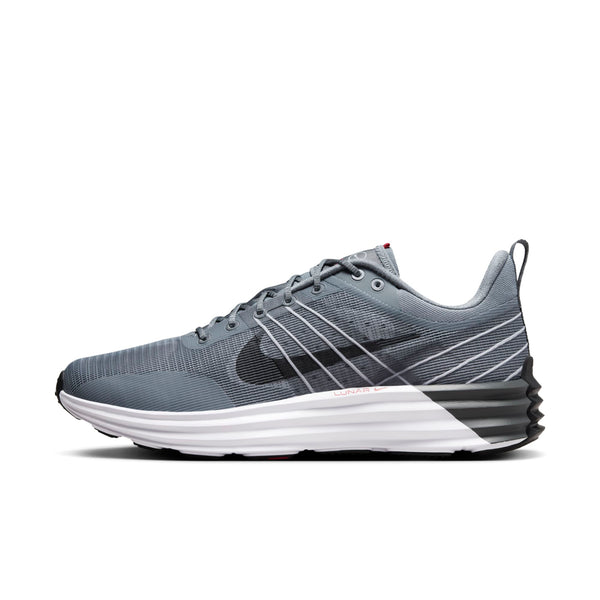 [HM0713-002] Mens Nike LUNAR ROAM