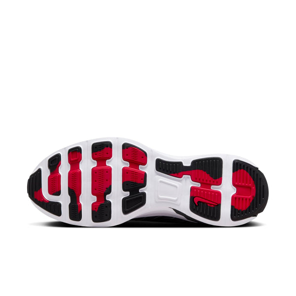 [HM0713-002] Mens Nike LUNAR ROAM