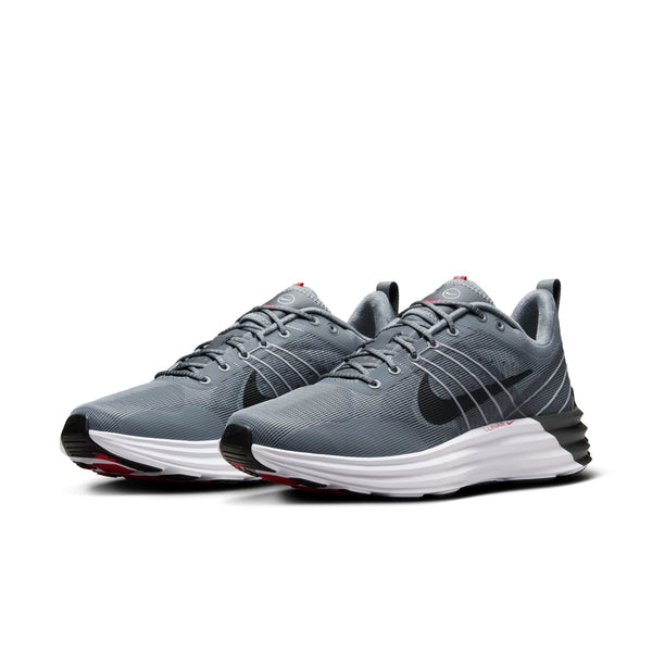 [HM0713-002] Mens Nike LUNAR ROAM