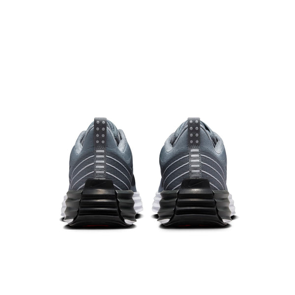 [HM0713-002] Mens Nike LUNAR ROAM