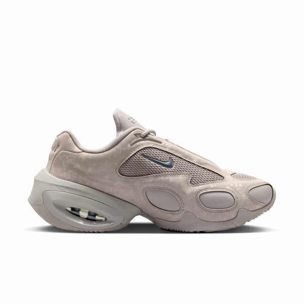 [HM0750-001] Womens Nike Air Max Muse SE 'Beige'