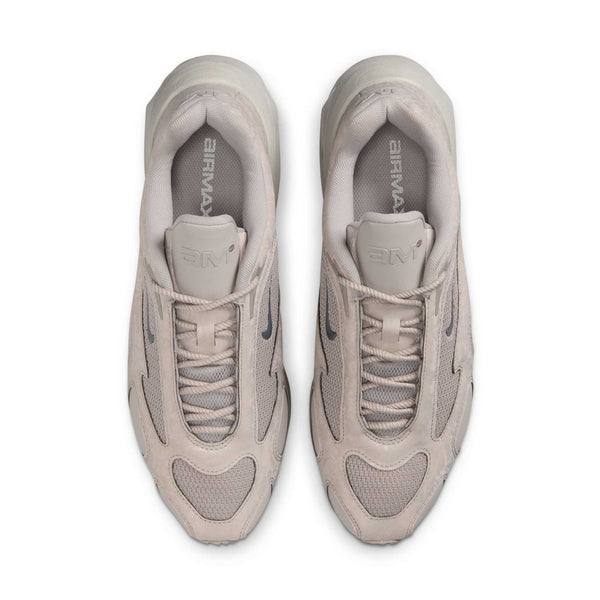 [HM0750-001] Womens Nike Air Max Muse SE 'Beige'