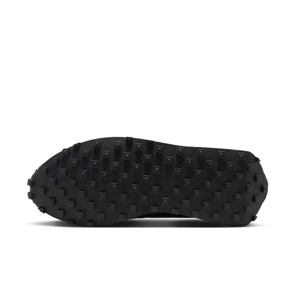 [HM0950-001] MENS NIKE LD-1000