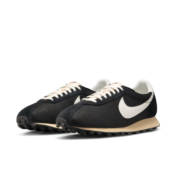 [HM0950-001] MENS NIKE LD-1000
