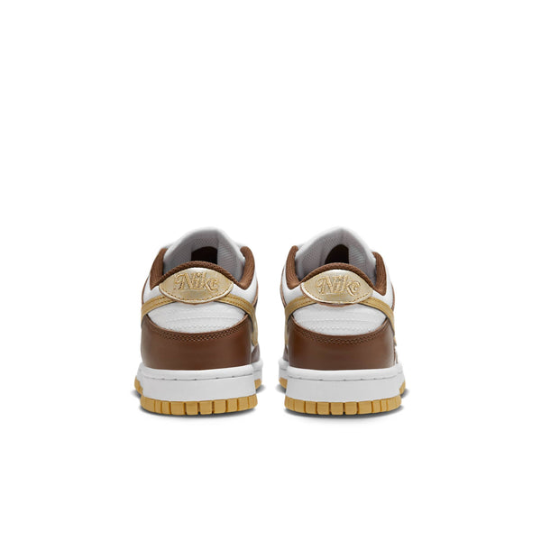 [HM3725-171] GRADE SCHOOL NIKE DUNK LOW (GS)