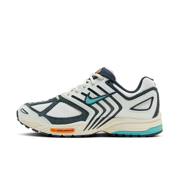 [HM3727-131] Mens Nike AIR PEGASUS 2005