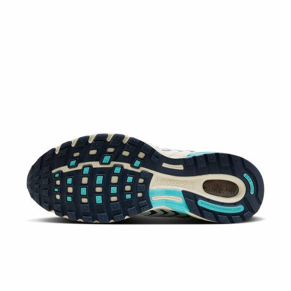 [HM3727-131] Mens Nike AIR PEGASUS 2005