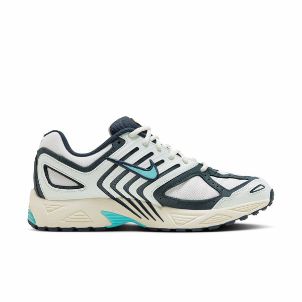 [HM3727-131] Mens Nike AIR PEGASUS 2005