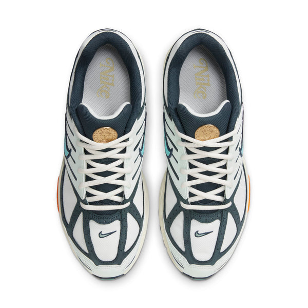 [HM3727-131] Mens Nike AIR PEGASUS 2005