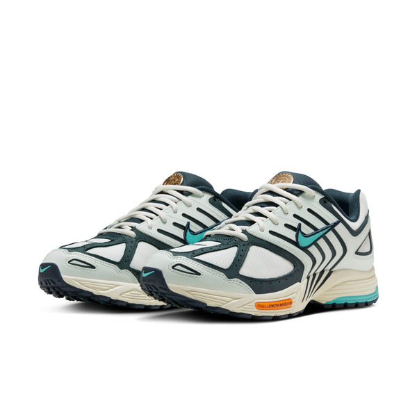 [HM3727-131] Mens Nike AIR PEGASUS 2005