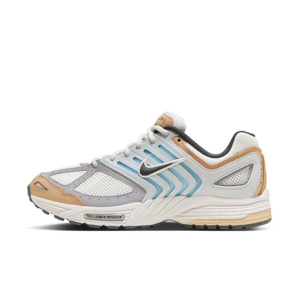 [HM4348-100] Mens Nike AIR PEGASUS 2005