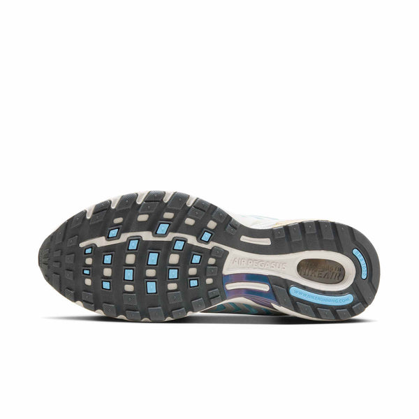 [HM4348-100] Mens Nike AIR PEGASUS 2005