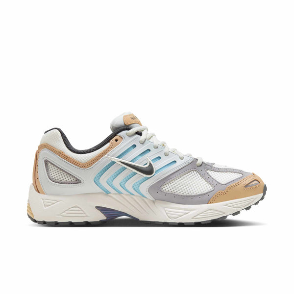 [HM4348-100] Mens Nike AIR PEGASUS 2005