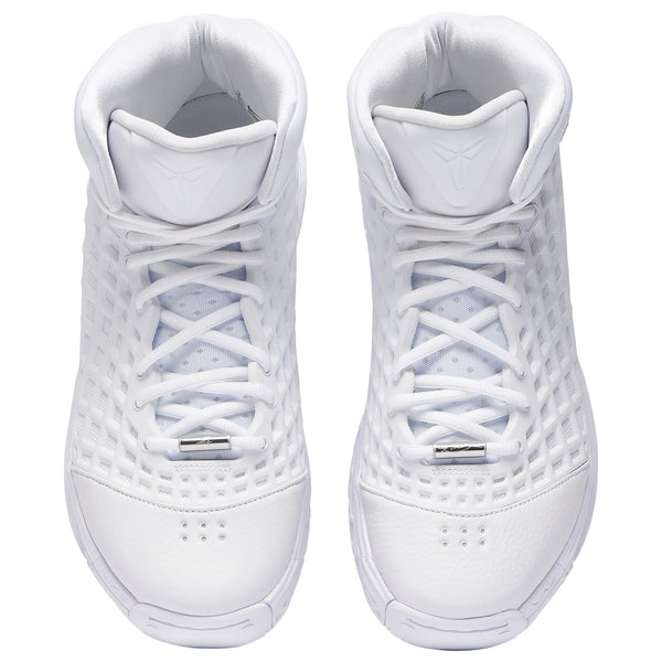 [HM4351-100] MENS NIKE KOBE III PROTRO 'HALO'