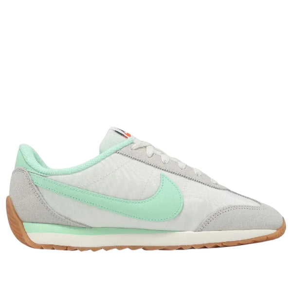 [HM4771-108] WOMENS NIKE PACIFIC 'SAIL MINT'
