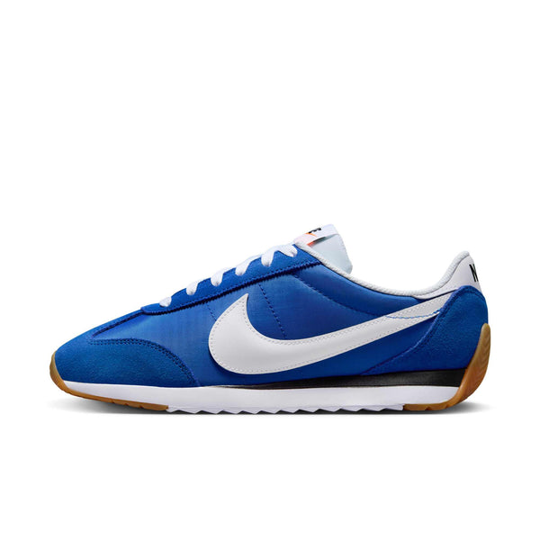 [HM4771-401] WOMENS NIKE PACIFIC 'GAME ROYAL WHITE'