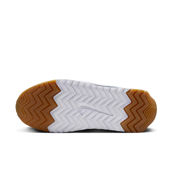 [HM4771-401] WOMENS NIKE PACIFIC 'GAME ROYAL WHITE'