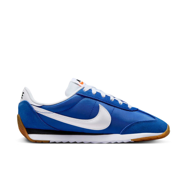 [HM4771-401] WOMENS NIKE PACIFIC 'GAME ROYAL WHITE'