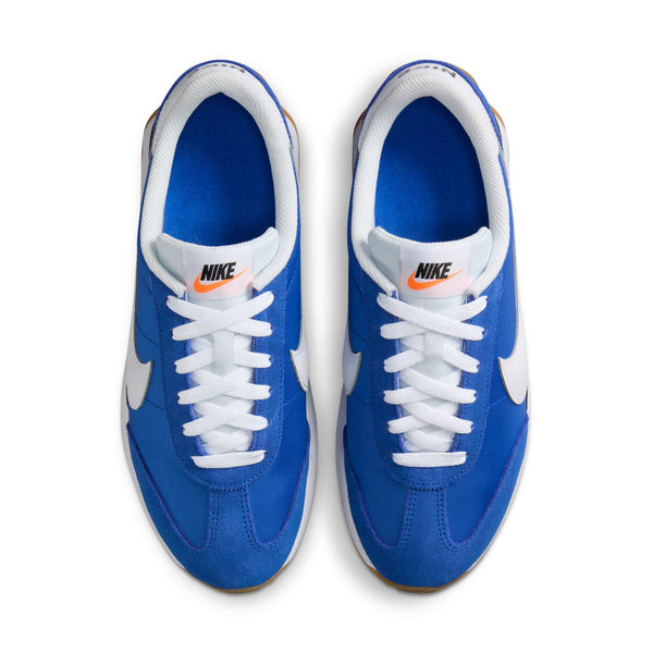 [HM4771-401] WOMENS NIKE PACIFIC 'GAME ROYAL WHITE'